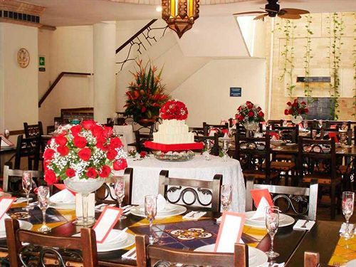 Hotel Mudejar كالي المظهر الخارجي الصورة