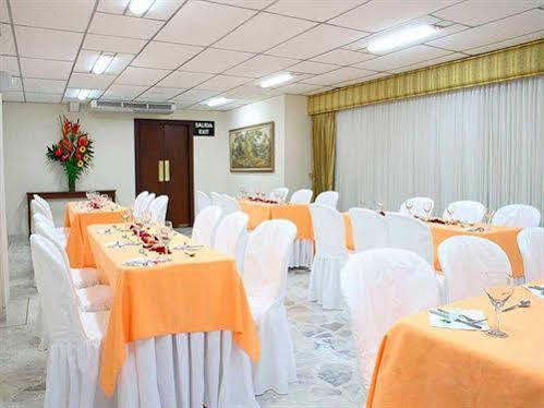 Hotel Mudejar كالي المظهر الخارجي الصورة